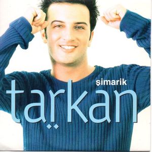 Tarkan